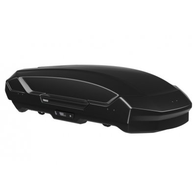 Thule Motion 3 M – Zboží Mobilmania