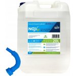 Noxy Adblue 20 l | Zboží Auto