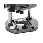 Procraft POB1200H – Hledejceny.cz