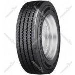 Continental Scandinavia HT3 285/70 R19,5 150/148K – Zboží Mobilmania