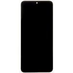 LCD Displej + Dotyková deska Huawei Nova Y90 – Zboží Mobilmania