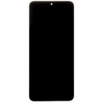 LCD Displej + Dotyková deska Huawei Nova Y90 – Zboží Živě