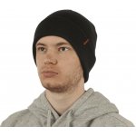 Bennon NOX čepice zelená – Hledejceny.cz