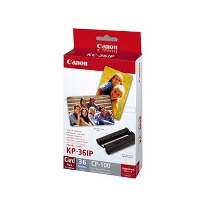 Canon 7737A001 - originální – Zboží Mobilmania