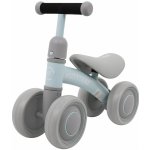 Mamido SPORTRIKE PettyTrike modré Z7 N – Hledejceny.cz