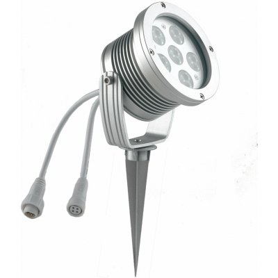 FANEUROPE LED-IRIDE-18P – Hledejceny.cz