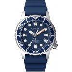 Citizen EO2021-05L – Zboží Dáma