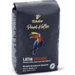 Tchibo Arabica Privat Kaffee Latin Grande káva 0,5 kg – Zboží Dáma