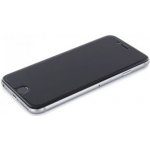 Bomba 2.5D pro iPhone 6s, 6 G001_IPHONE_6S-6 – Sleviste.cz