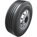 Laufenn LF22 315/80 R22.5 156/150L | Zboží Auto