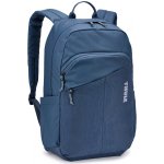 Thule Indago Dark Slate 23l – Zboží Mobilmania