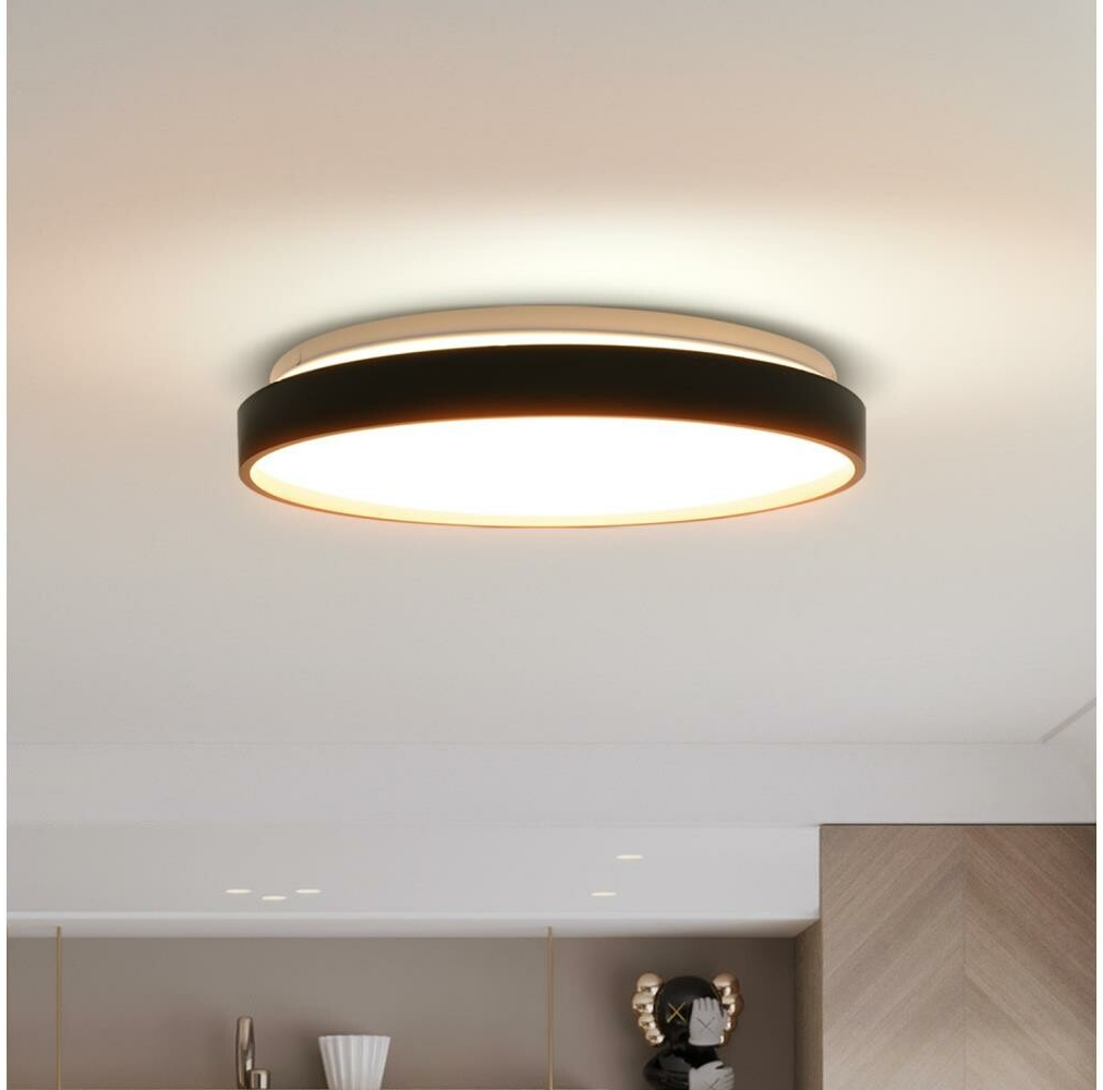 Solight WO8013