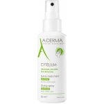 A-Derma Cytelium spray vysušující a hojivý sprej 100 ml – Zboží Dáma