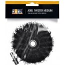 ADBL Twister Medium 100 mm