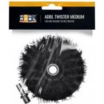 ADBL Twister Medium 100 mm – Zboží Mobilmania