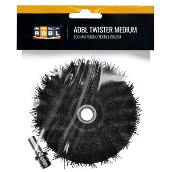 ADBL Twister Medium 100 mm