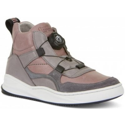 Froddo celoroční dětská obuv G3110208 – Hledejceny.cz