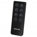 SENCOR SPT 3800