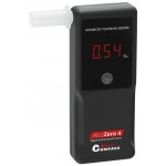 Compass CMP 01909