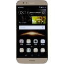 Huawei GX8 Dual SIM