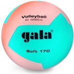 Gala Soft 170 BV5681S – Sleviste.cz