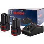 Bosch 1.600.A01.9R8 – Zboží Dáma Bosch 1.600.A01.9R8 – Zboží Dáma