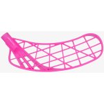 Zone floorball Air/One Střední Pravá – Zboží Dáma