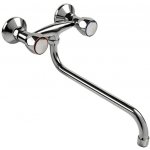 Extol Balletto 4-MA85014 – Hledejceny.cz