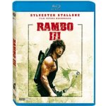 RAMBO 3 BD – Hledejceny.cz