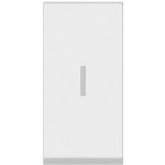Legrand 077060L MOSN SP. Č.6 EASYLED 20A 1M – Hledejceny.cz