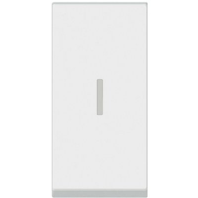 Legrand 077060L MOSN SP. Č.6 EASYLED 20A 1M – Hledejceny.cz