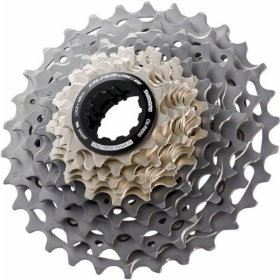 Shimano Dura-Ace – Zboží Mobilmania