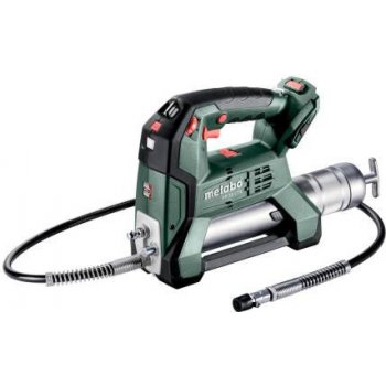 Metabo FP 18 LTX