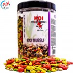 KOI Muesli KOI Prevention 500 g – Zboží Dáma