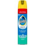 Pledge Pronto Classic 5v1 multifunční sprej proti prachu 250 ml – Hledejceny.cz