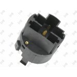 Zámek řízení ABAKUS 132-016-044 (132016044) – Zbozi.Blesk.cz