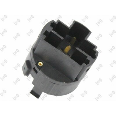 Zámek řízení ABAKUS 132-016-044 (132016044) – Zbozi.Blesk.cz