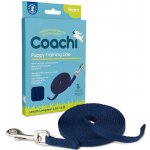 COACHI Puppy Training Line výcvikové vodítko pro štěňata – Hledejceny.cz