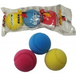 Míček na soft tenis – Zboží Dáma
