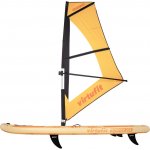 Paddleboard VIRTUFIT Surfer 305 – Zbozi.Blesk.cz