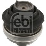 FEBI BILSTEIN FB 17424 – Hledejceny.cz