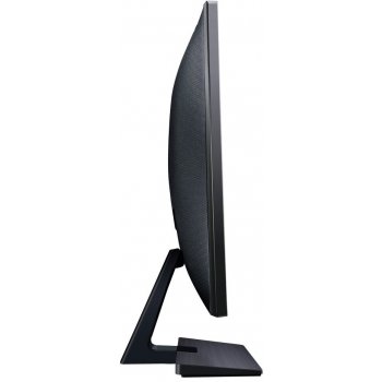 BenQ GC2870HE