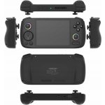 Anbernic RG406H – Zboží Živě