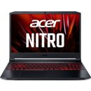 Acer Nitro 5 NH.QELEC.008