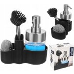 Orion 530787 – Zboží Dáma Orion 530787 – Zboží Dáma