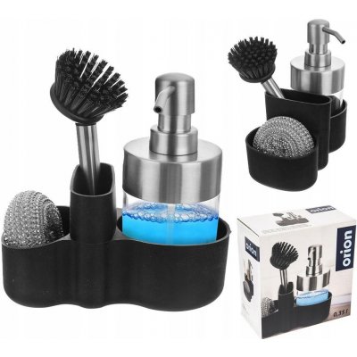 Orion 530787 – Zboží Dáma Orion 530787 – Zboží Dáma