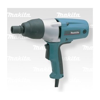 Makita TW0350