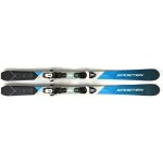 Sporten Iridium 3 22/23 – Hledejceny.cz