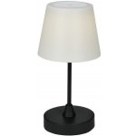 Brilo BL1258 – Hledejceny.cz