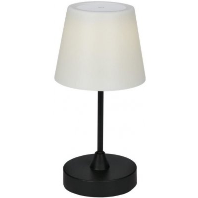 Brilo BL1258 – Hledejceny.cz